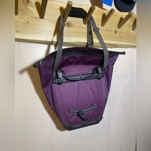 Ortlieb Bike-Shopper 20L Pannier